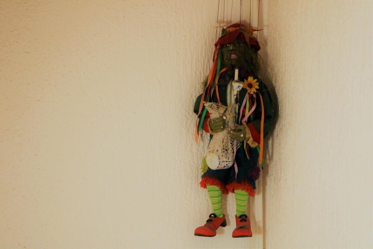 Hostel Alma 2 Poreč Dış mekan fotoğraf