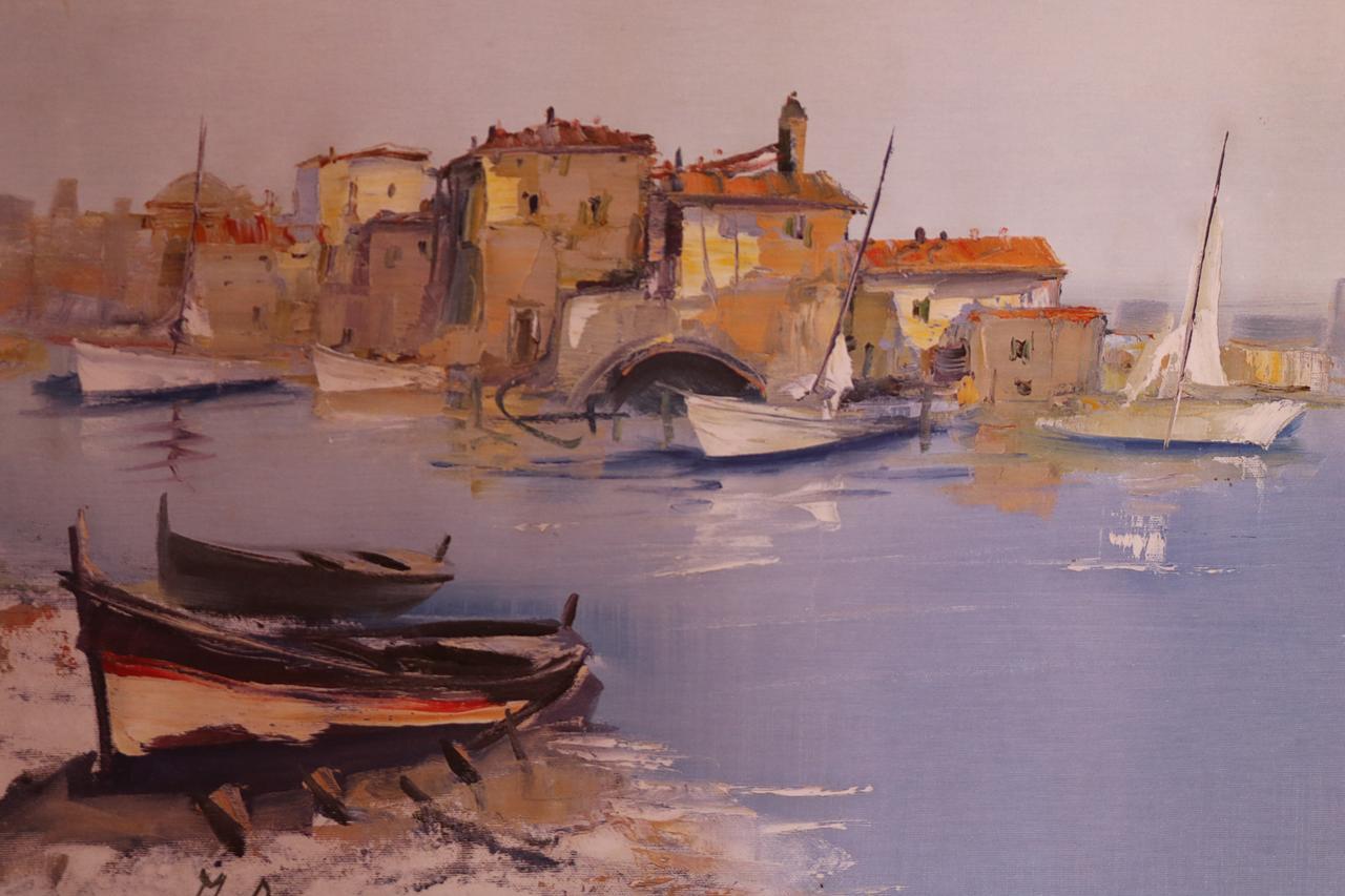 Hostel Alma 2 Poreč Dış mekan fotoğraf